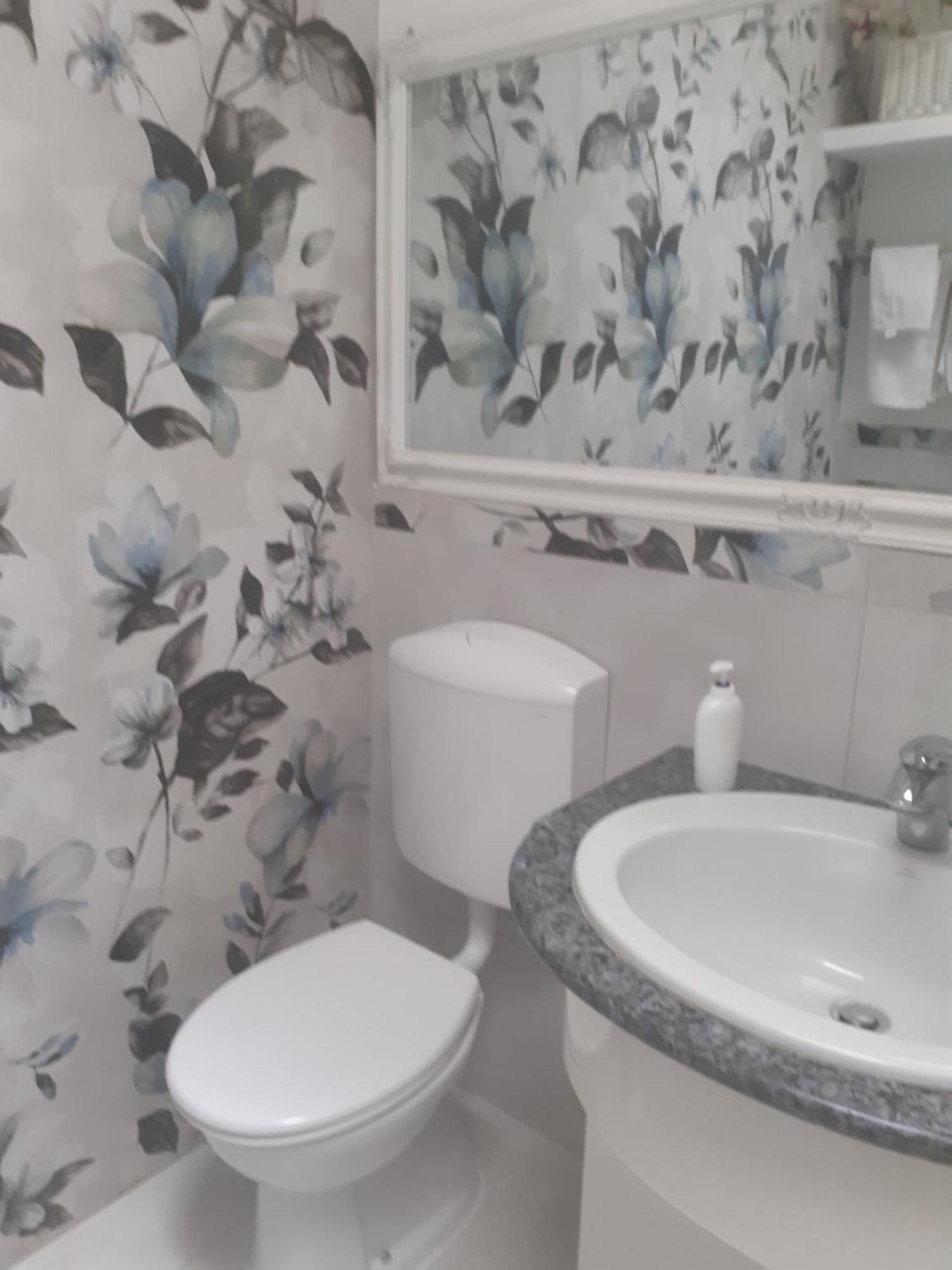 Bed & Breakfast Bucceri 3*